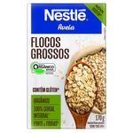 AVEIA-NEST-170G-ORG-FLOC-GROSSOS