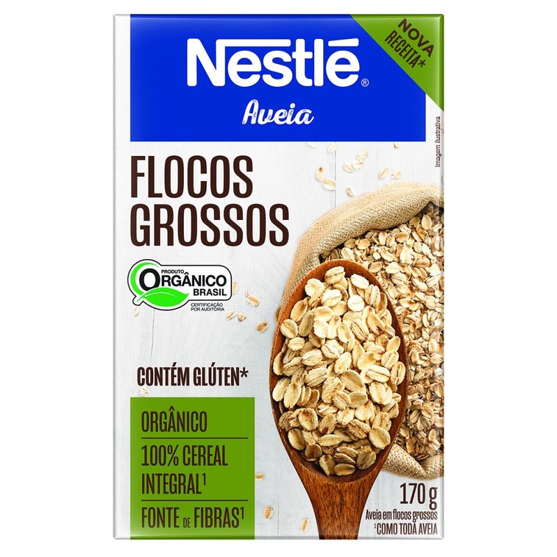 AVEIA-NEST-170G-ORG-FLOC-GROSSOS