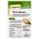 AVEIA-NEST-170G-ORG-FLOC-GROSSOS