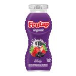 IOG-LIQ-FRUTAP-160G-ACAI-C--MORANGO