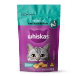 ALIM-GAT-WHISKAS-PETISCOS-40G-ANTI-BOLA-PELO