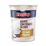 IOG-PED-FRUTA-FRUTAP-450G-COCO
