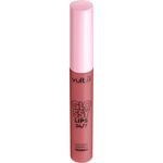 GLOSS-LAB-VULT-LIPS-24-7-ROSADO