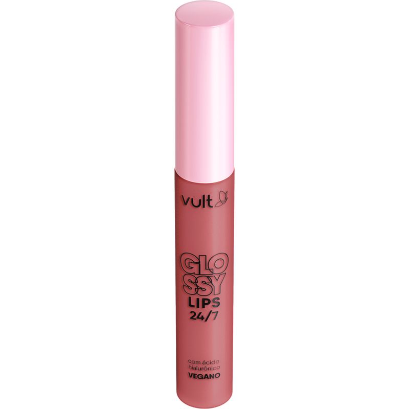 GLOSS-LAB-VULT-LIPS-24-7-ROSADO