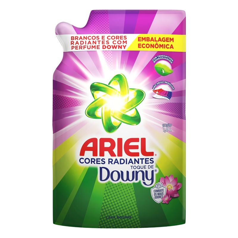 LAVA-ROUP-LIQ-ARIEL-18L-SAC-TOQUE-DOWNY-CORES-RAD