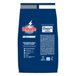 LAVA-ROUP-PO-BRILHANTE-8KG-LAVANDERIA-PRO