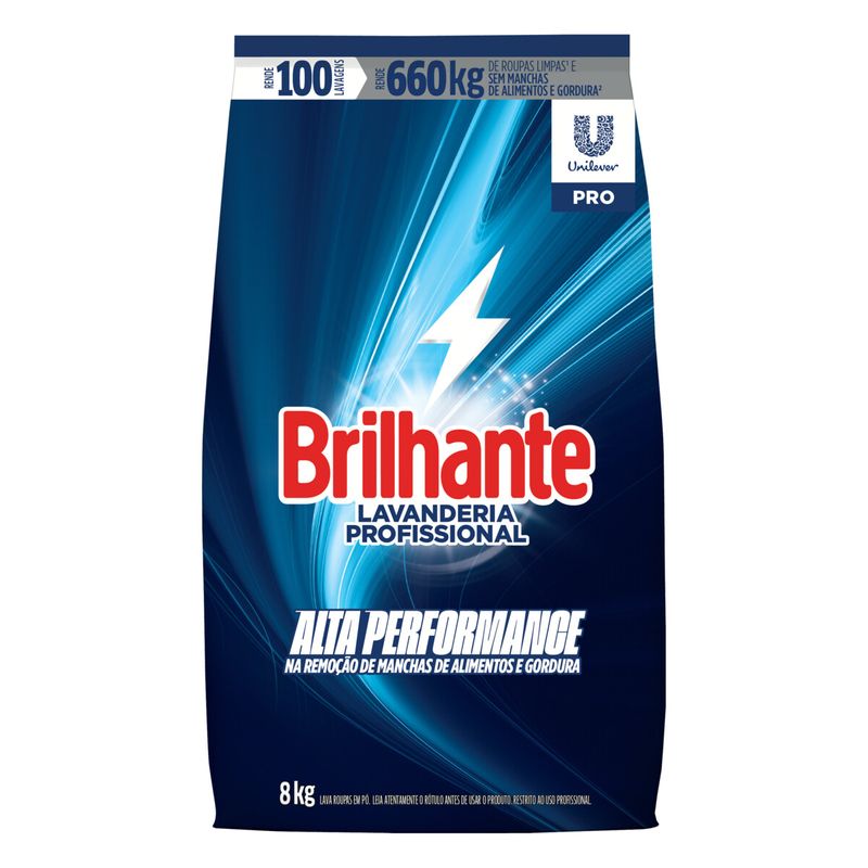 LAVA-ROUP-PO-BRILHANTE-8KG-LAVANDERIA-PRO