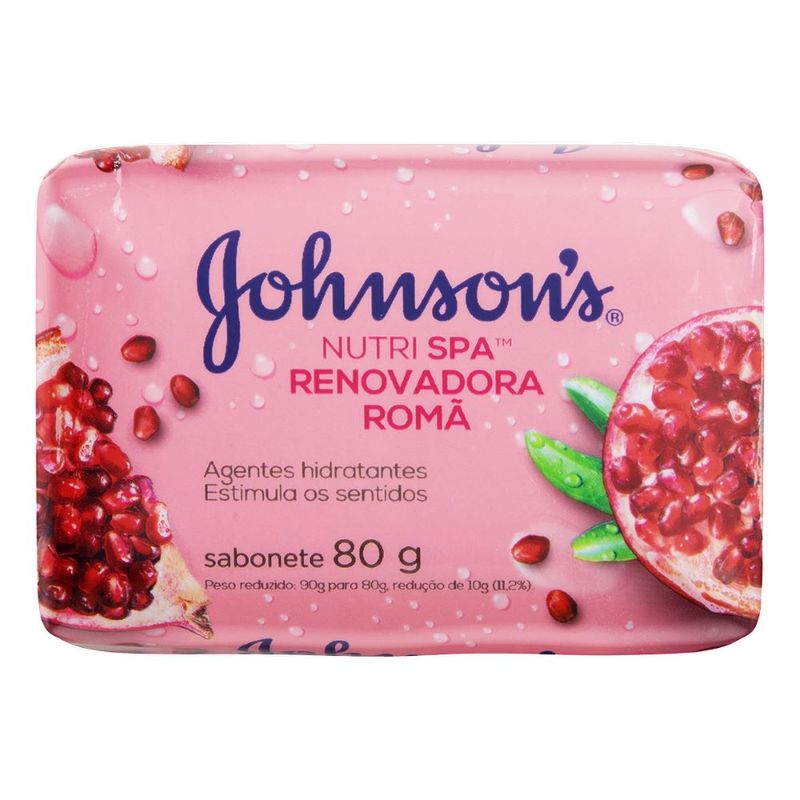 SABON-JOHNSON-80G-ROMA