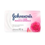 SABON-JOHNSON-80G-ROSAS-E-SANDALO