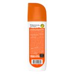 REPELENTE-SPR-OFF-170ML-FAMILY