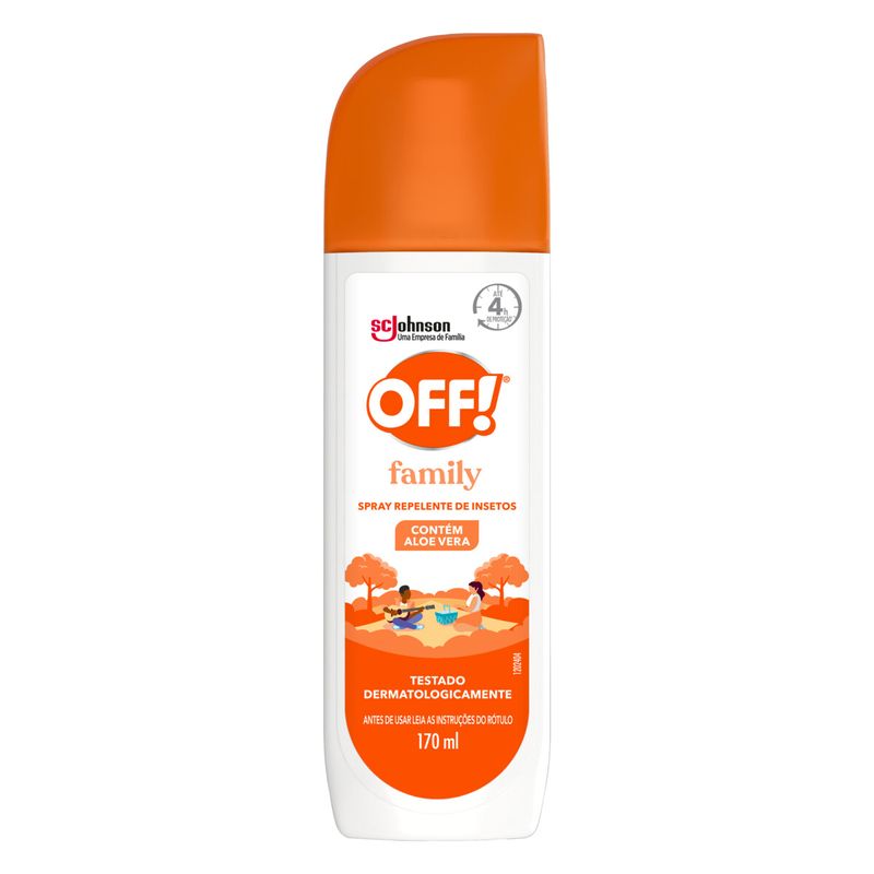 REPELENTE-SPR-OFF-170ML-FAMILY