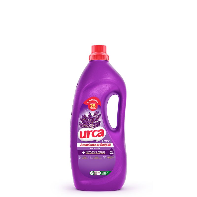 AMAC-ROUP-URCA-2L-LAVANDA