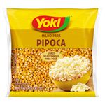 MILHO-PIPOCA-YOKI-400G