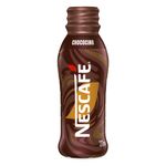 BEB-LACT-NESCAFE-270ML-CHOCOCINO