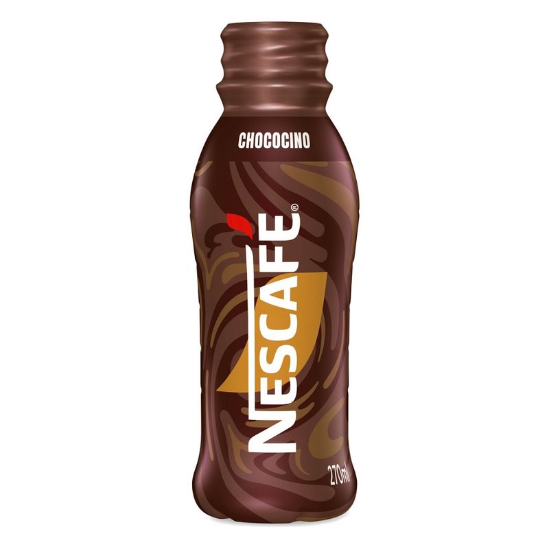 BEB-LACT-NESCAFE-270ML-CHOCOCINO