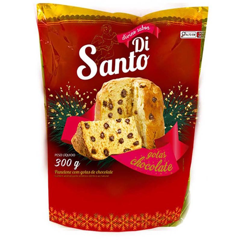 PANET-DI-SANTO-300G-CHOC