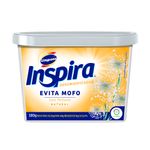 ANTIMOFO-INSPIRA-180G-NATURAL