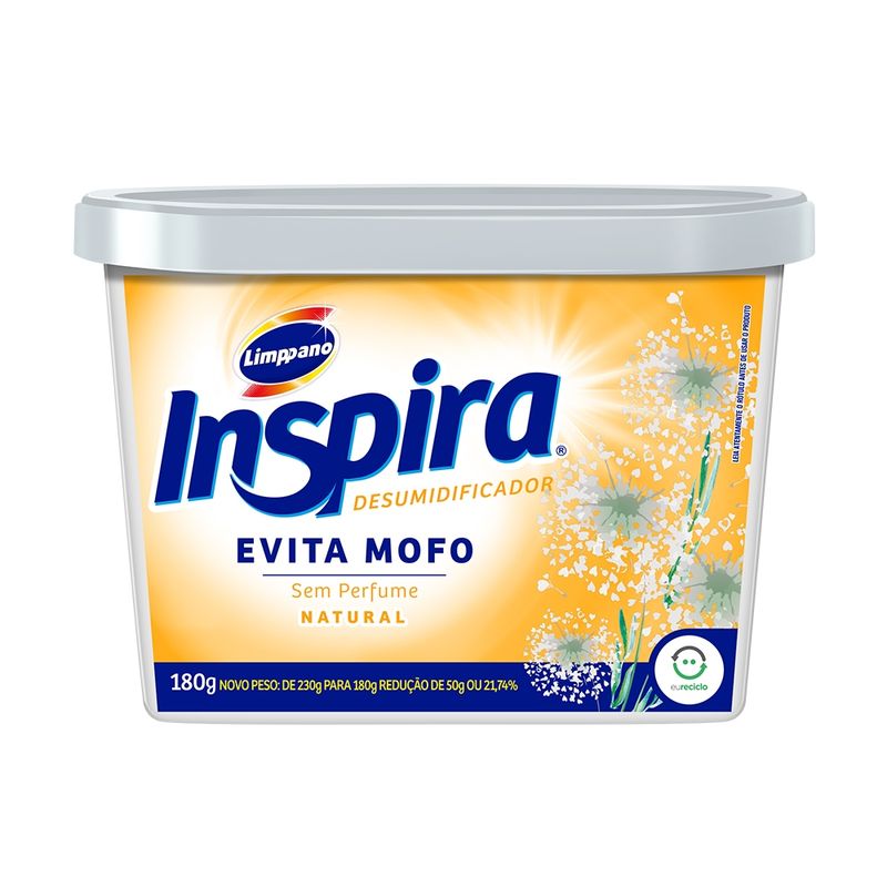 ANTIMOFO-INSPIRA-180G-NATURAL