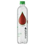 AGUA-MIN-CRYSTAL-500ML-C-G-SABORES-MELANCIA