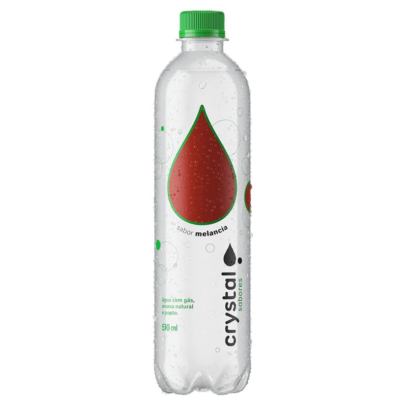 AGUA-MIN-CRYSTAL-500ML-C-G-SABORES-MELANCIA