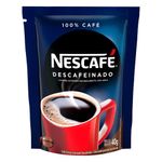 CAFE-SOLUV-NESCAFE-40G-SAC-DESCAF
