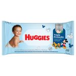 LENCO-UMED-HUGGIES-BABY-DISNEY-C-88-TRIPLA-PROTECA