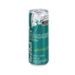 ENERG-REDBULL-250ML-FIGO-E-MACA