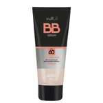 BB-SERUM-VULT-30ML-V100