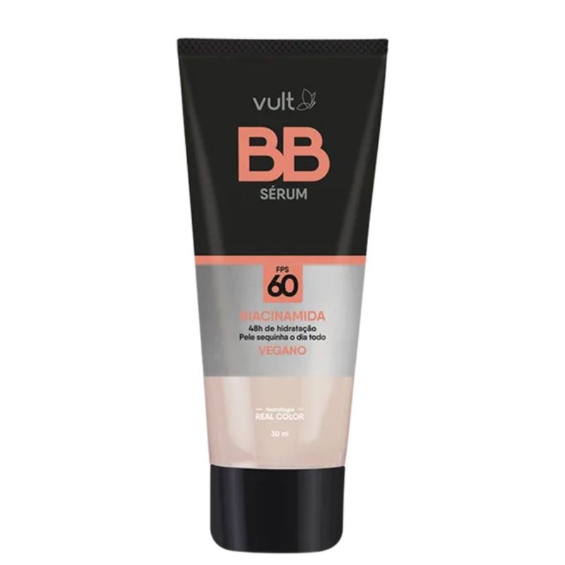 BB-SERUM-VULT-30ML-V100