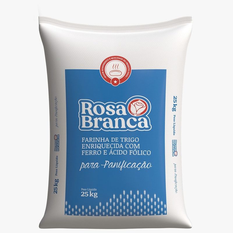 FARINHA-TRIGO-ROSA-BRANCA-25KG-PANI