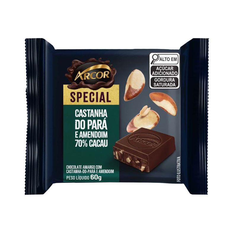 CHOC-ARCOR-SPECIAL-60G-70--CACAU-CAST-PARA