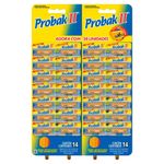 APAR-BARB-PROBAK-2-C-28