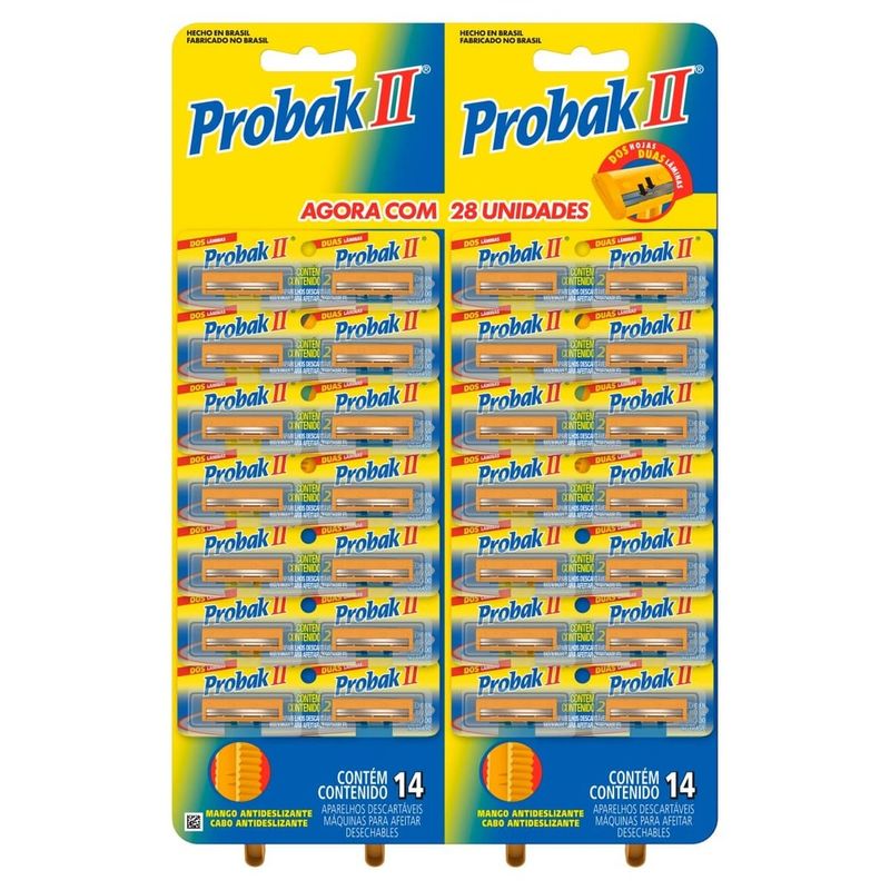 APAR-BARB-PROBAK-2-C-28