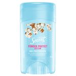DEO-STICK-SECRET-45G-GEL-ALGODAO