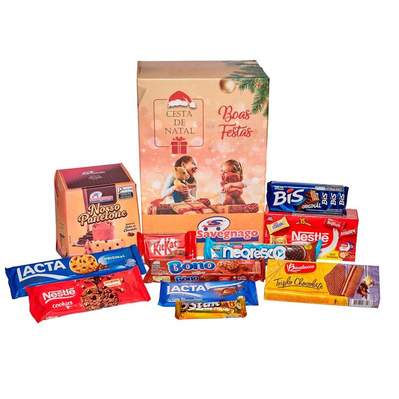 CESTA-NATAL-CHOCOLATE
