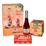 KIT-NATAL-PEQ-N-4-S--ALCOOL
