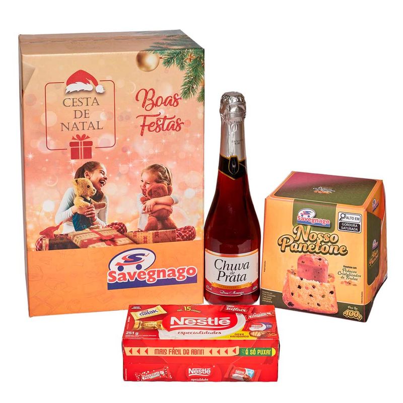 KIT-NATAL-PEQ-N-4-S--ALCOOL
