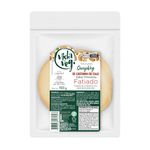 QJ-VEG-CAST-CAJU-VIDA-VEG-150G-PROV-FATIADO