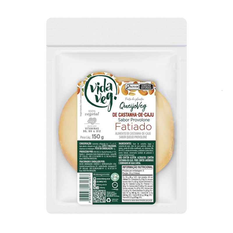 QJ-VEG-CAST-CAJU-VIDA-VEG-150G-PROV-FATIADO