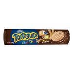 BISC-RECH-TORTUGUITA-120G-CHOCOLATE