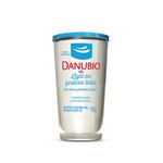 REQ-DANUBIO-190G-LIGHT