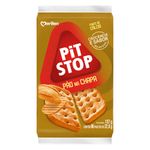 BISC-SALG-MARILAN-PIT-STOP-137G-PAO-NA-CHAPA