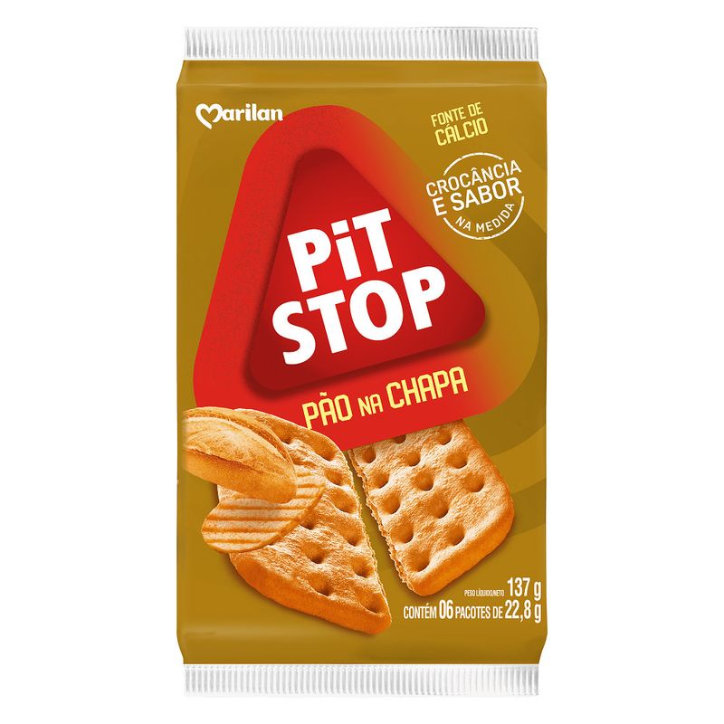 BISC-SALG-MARILAN-PIT-STOP-137G-PAO-NA-CHAPA