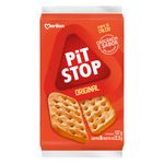 BISC-SALG-MARILAN-PIT-STOP-137G-ORIG