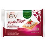 TORRADA-MARILAN-MAGIC-TOAST-110G-MULTICEREAIS