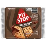 BISC-RECH-MARILAN-PIT-STOP-98G-CHOC