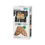 ATUM-VEG-FUTURO-150G