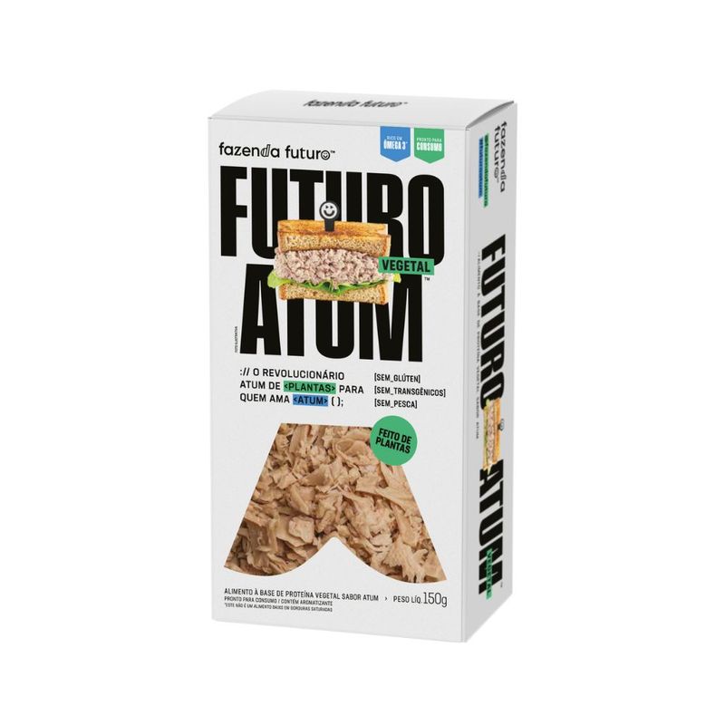 ATUM-VEG-FUTURO-150G