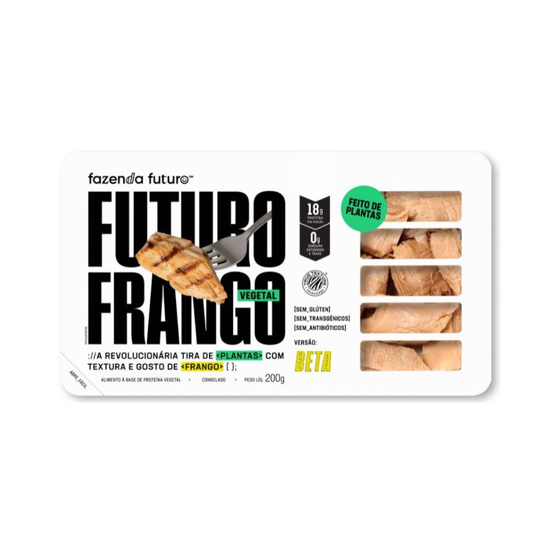FGO-VEG-FUTURO-200G-TIRAS