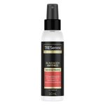 PROT-TERMICO-TRESEMME-110ML-ANTIFRIZZ